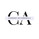 Logo Candan Automobile